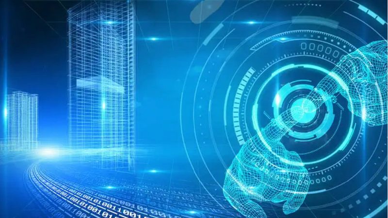 MQTT、CoAP与HTTP：物联网平台接入协议选型的三岔路口