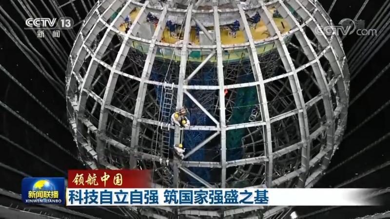 OA协同平台越用越乱，问题到底出在哪