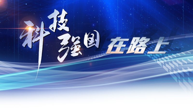 搭建开源SaaS平台，这五大步骤不能少**