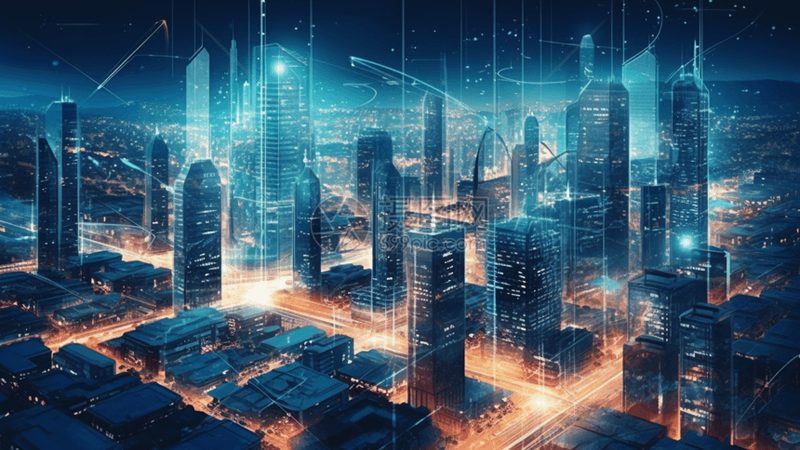 金融行业数据中台开源框架：构建高效数据处理的基石