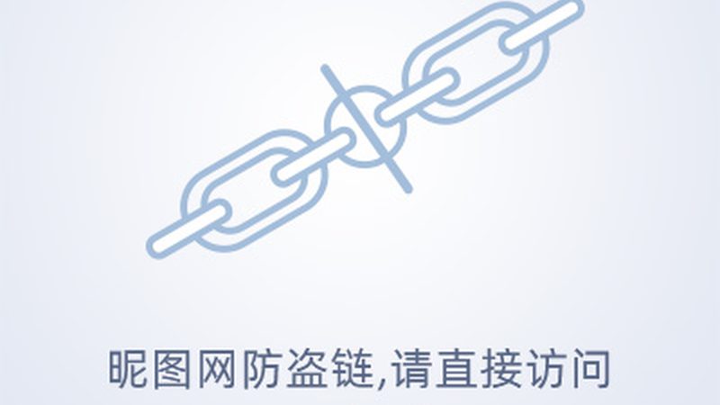 企业数据集成新趋势：ELT工具定制开发服务的价值与挑战