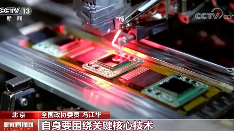 云服务器续费费用主要包括以下几部分：