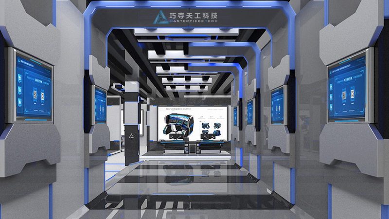 金融行业数据中台建设：核心要素与挑战解析