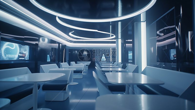 SaaS系统定制开发与标准版：差异化解析与选择要点