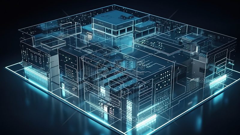 连锁门店信息化建设，这些关键点你注意了吗？**