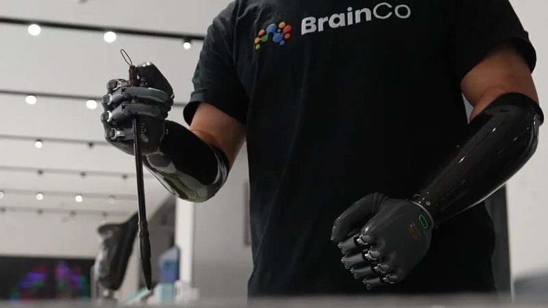 工业互联网建设，从何处起步？**