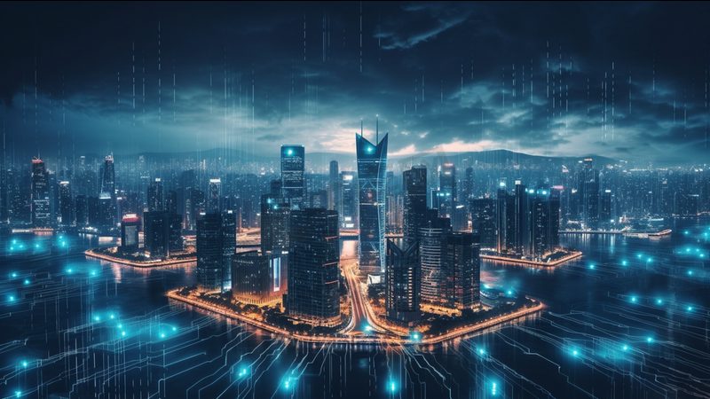 高新技术企业认定，如何提高通过率与合理报价**