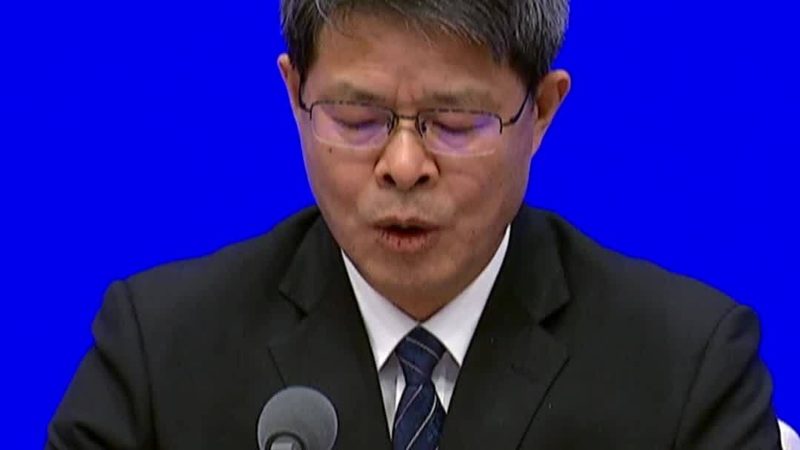 评估数据服务厂家的能力，可以从以下几个方面进行：