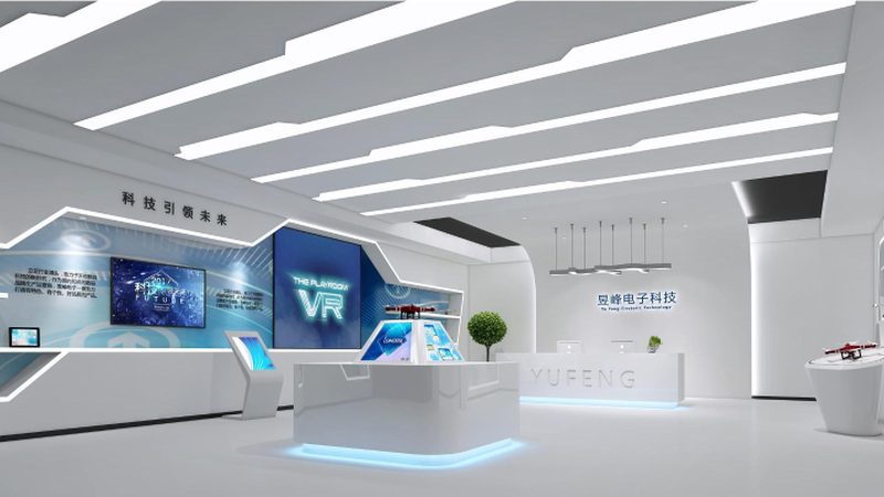 揭秘人工智能应用实战：行业解决方案的构建之道