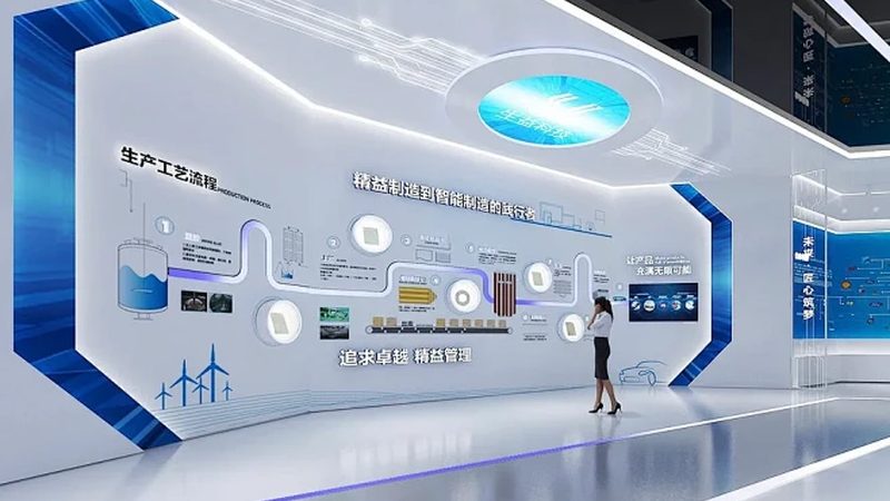 人工智能应用领域的分类与标准：深度解析与应用策略