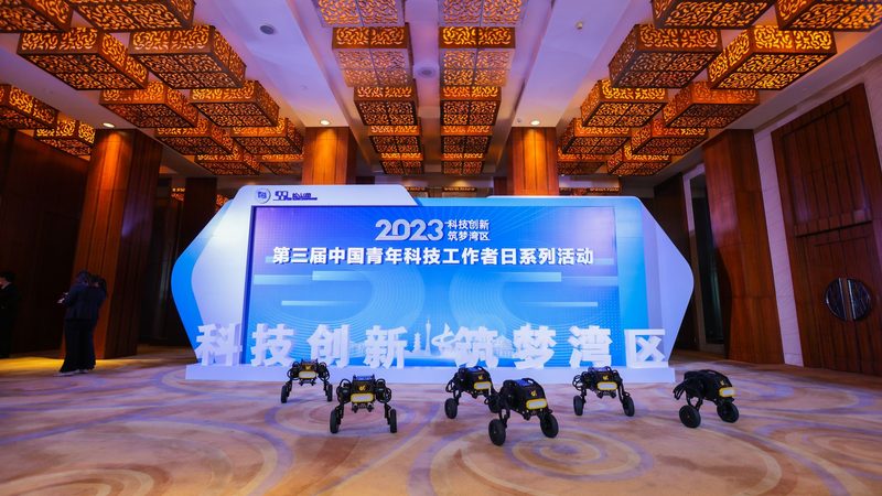 OA协同办公：高效工作，从掌握这些使用技巧开始**