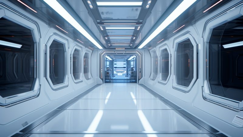 边缘计算云边协同：智慧城市构建的关键**